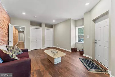 446 N Linwood Avenue, Baltimore, MD 21224 - Photo 23