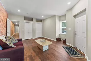 446 N Linwood Ave, Baltimore, MD 21224 - Photo 23