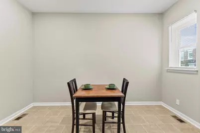 446 N Linwood Avenue, Baltimore, MD 21224 - Photo 13