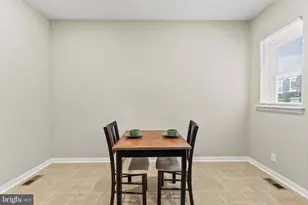 446 N Linwood Ave, Baltimore, MD 21224 - Photo 13