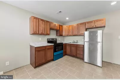 446 N Linwood Avenue, Baltimore, MD 21224 - Photo 27