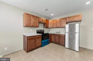 446 N Linwood Ave, Baltimore, MD 21224 - Photo 27