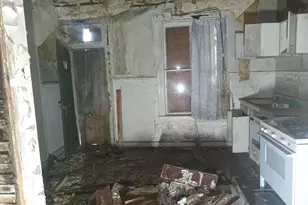 603 N Dukeland St, Baltimore, MD 21216 - Photo 3