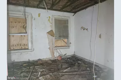 603 N Dukeland Street, Baltimore, MD 21216 - Photo 7