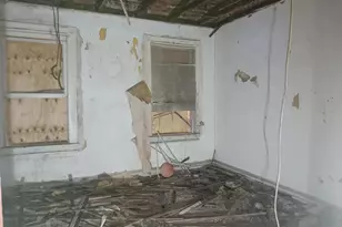 603 N Dukeland St, Baltimore, MD 21216 - Photo 7