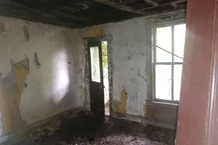 603 N Dukeland St, Baltimore, MD 21216 - Photo 5