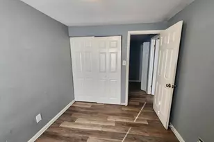 819 Aisquith St, Baltimore, MD 21202 - Photo 15