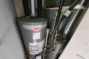 819 Aisquith St, Baltimore, MD 21202 - Photo 5