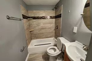 819 Aisquith St, Baltimore, MD 21202 - Photo 17