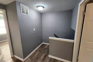 819 Aisquith St, Baltimore, MD 21202 - Photo 13