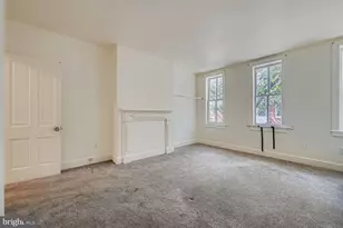 615 South Paca St, Baltimore, MD 21230 - Photo 27