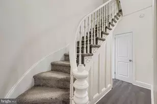 615 South Paca St, Baltimore, MD 21230 - Photo 7