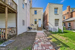 615 South Paca St, Baltimore, MD 21230 - Photo 31