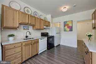 615 South Paca St, Baltimore, MD 21230 - Photo 11