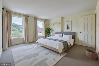 615 S Paca Street, Baltimore, MD 21230 - Photo 21