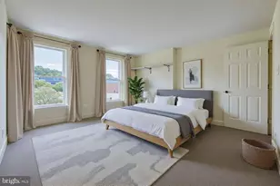 615 South Paca St, Baltimore, MD 21230 - Photo 21