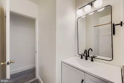 615 S Paca Street, Baltimore, MD 21230 - Photo 19