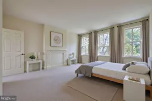 615 South Paca St, Baltimore, MD 21230 - Photo 13