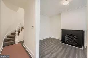 615 South Paca St, Baltimore, MD 21230 - Photo 5