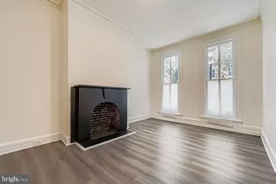 615 S Paca Street, Baltimore, MD 21230 - Photo 3