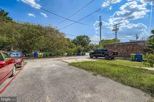 615 South Paca St, Baltimore, MD 21230 - Photo 33