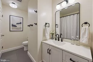 615 South Paca St, Baltimore, MD 21230 - Photo 15