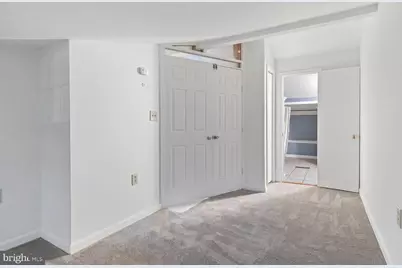 36 E Wheeling Street, Baltimore, MD 21230 - Photo 15