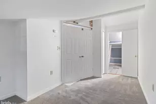 36 E Wheeling St, Baltimore, MD 21230 - Photo 15