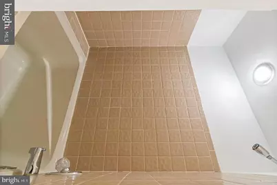 36 E Wheeling Street, Baltimore, MD 21230 - Photo 13