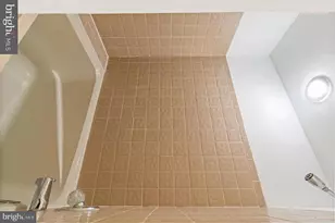 36 E Wheeling St, Baltimore, MD 21230 - Photo 13