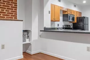 36 E Wheeling St, Baltimore, MD 21230 - Photo 5