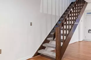 36 E Wheeling St, Baltimore, MD 21230 - Photo 3