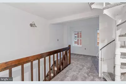 36 E Wheeling Street, Baltimore, MD 21230 - Photo 7