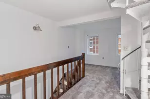 36 E Wheeling St, Baltimore, MD 21230 - Photo 7