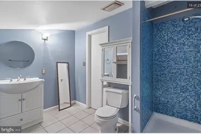 36 E Wheeling Street, Baltimore, MD 21230 - Photo 19