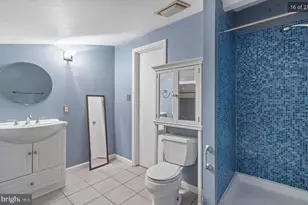 36 E Wheeling St, Baltimore, MD 21230 - Photo 19