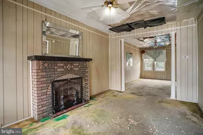 3521 Edmondson Avenue, Baltimore, MD 21229 - Photo 5