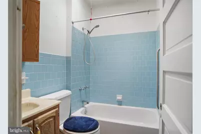 3521 Edmondson Avenue, Baltimore, MD 21229 - Photo 9