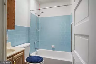 3521 Edmondson Ave, Baltimore, MD 21229 - Photo 9