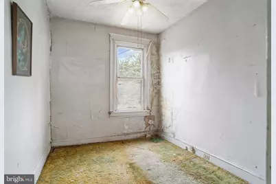 3521 Edmondson Avenue, Baltimore, MD 21229 - Photo 13