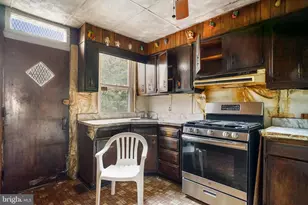 3521 Edmondson Ave, Baltimore, MD 21229 - Photo 7