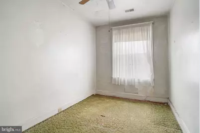 3521 Edmondson Avenue, Baltimore, MD 21229 - Photo 11