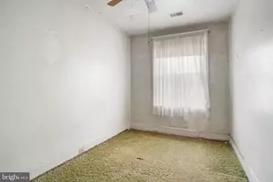 3521 Edmondson Ave, Baltimore, MD 21229 - Photo 11