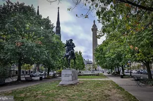 10 W Madison St, Baltimore, MD 21201 - Photo 29