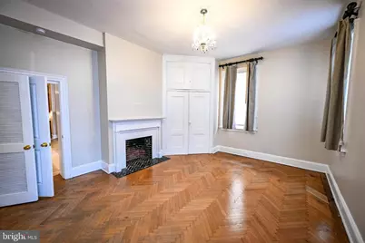 10 W Madison Street #21, Baltimore, MD 21201 - Photo 21