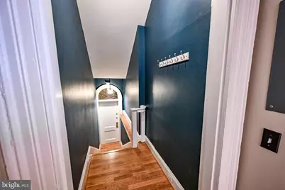 10 W Madison Street #21, Baltimore, MD 21201 - Photo 17