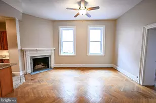 10 W Madison St, Baltimore, MD 21201 - Photo 7