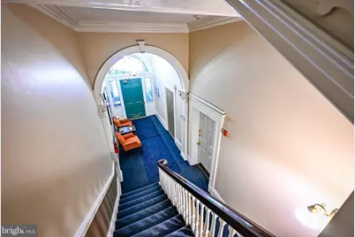 10 W Madison Street #21, Baltimore, MD 21201 - Photo 5