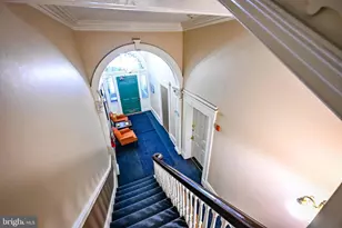 10 W Madison St, Baltimore, MD 21201 - Photo 5