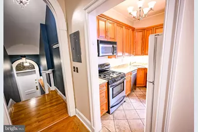 10 W Madison Street #21, Baltimore, MD 21201 - Photo 15